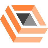 Concrete Laying Service Pros