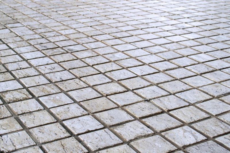 Block Pavers Installation in Boston, MA